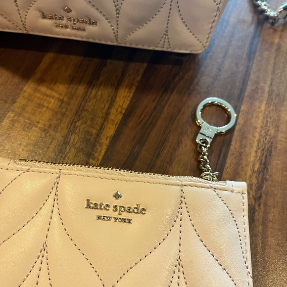 Kate spade purse and wallet - Picture 5 of 9